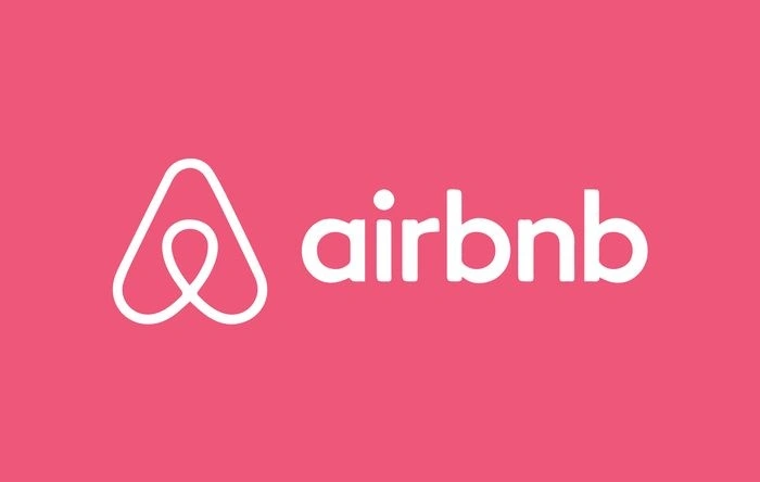 Airbnb