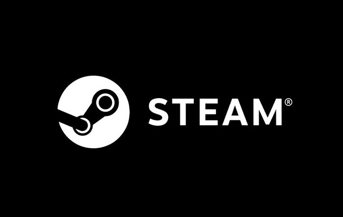 Steam